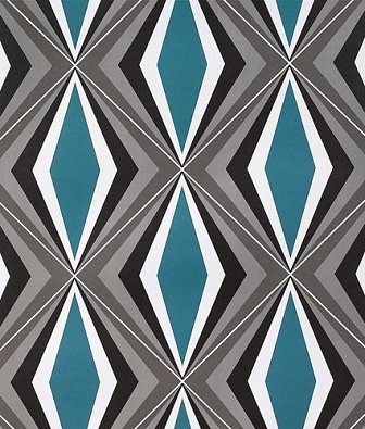 ���� Gaston y Daniela Origen GDW-4847-003