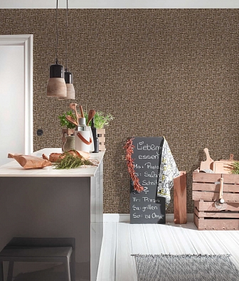 ���� Architects Paper Jungle Chic 37706-2