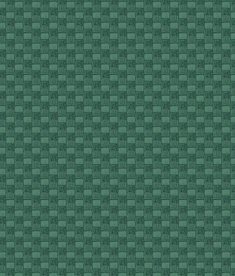 ���� Aura Pattern Play BAT1505080