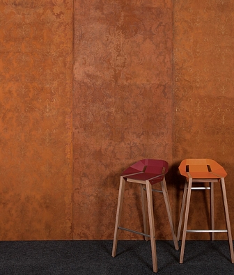 ���� Marburg Horus 58722