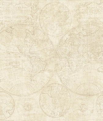 ���� ProSpero Ritten House Square TL31905