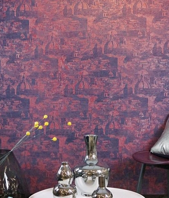 ���� Sirpi Italian Velour 25057