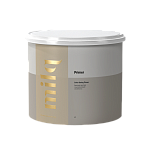 Milq Color Saving Primer -     