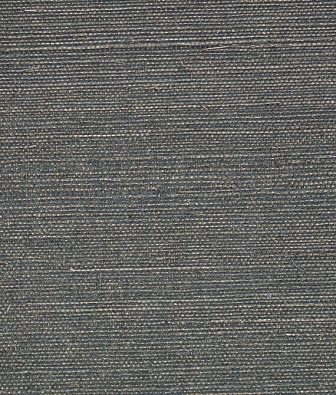 ���� Emil&Hugo Contempo 070315