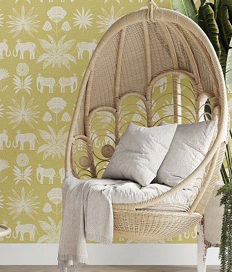 ���� Aura Happy FD26434