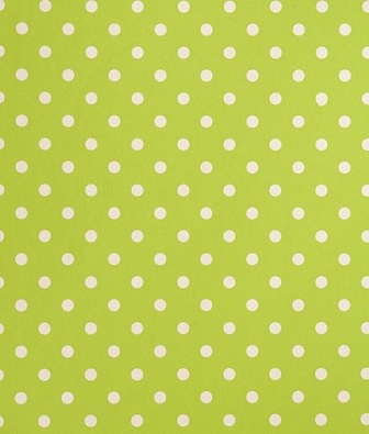 ���� ProSpero Everybody Bonjour 137-137005