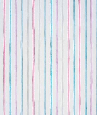 ���� ProSpero Summer Camp 7276 02 07