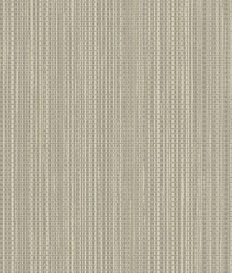 ���� Hohenberger Peace 63153