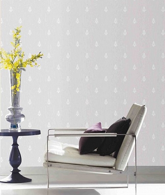  Aura Classical Elements H2940601