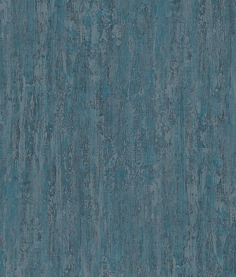 ���� Brewster Signature 3 BSH019F