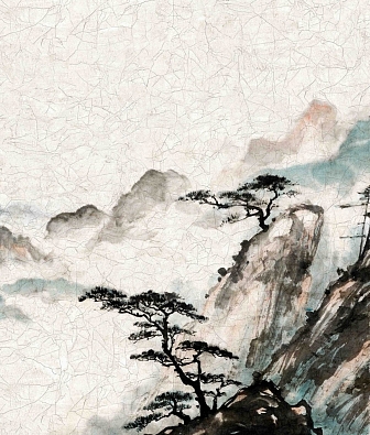 ���� Marburg Smart Art Gallery 47317