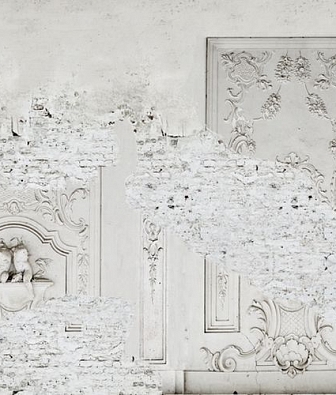 ���� Wall & deco Life 13 WDST1301