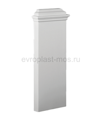 Europlast ���� 1.23.300