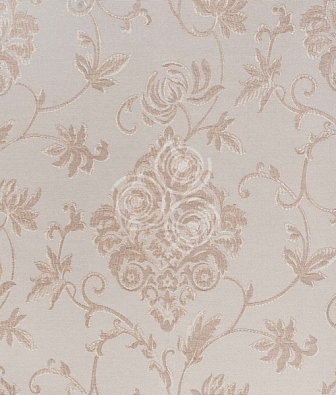 ���� ProSpero Olimpia OL1302