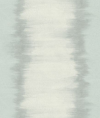 ���� KT-Exclusive Essence ES70104