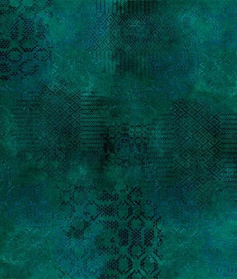 ���� Wall & deco 2016 WDLV1602