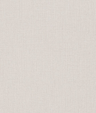  Erismann 4 Earth Melissa ER10359-38