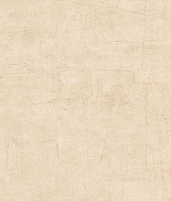  Aura Texture Style TE29313