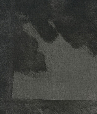 ���� Elitis Natives VP 629 03