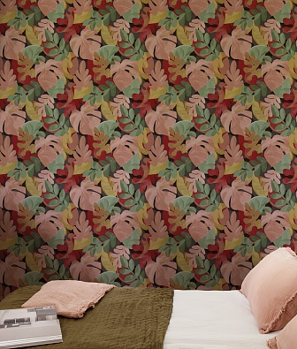  Grandeco Perfect Harmony PH 3011