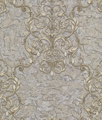 ���� Decori Decori Parma 83312