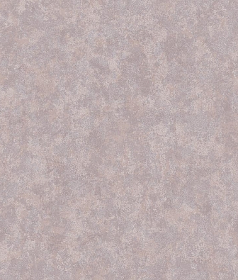 ���� Alessandro Allori Four Seasons RST1608-13