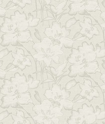 ���� Jannelli & Volpi JV151 5531 JV