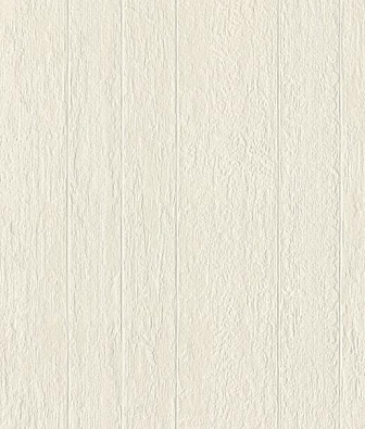  Rasch Wallton 104516