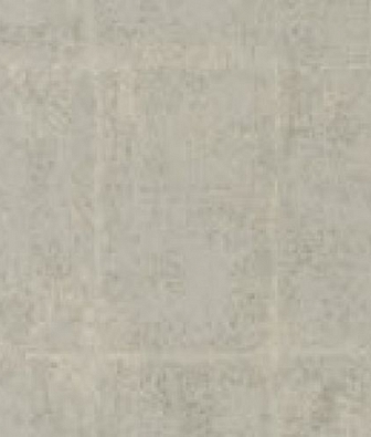 ���� Designers Guild Plains and Textured P629-08