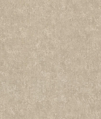 ���� Marburg Crush Motion 56137