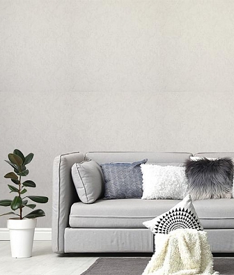 Fipar Brilla R23518