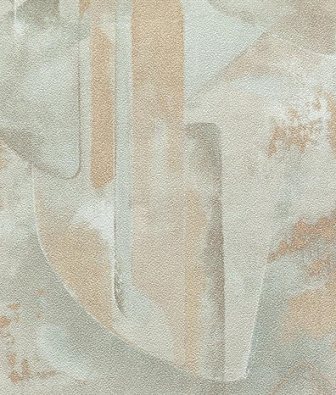  Kerama Marazzi Renaissance KM8318