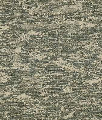 ���� Arte Les Thermes 70541