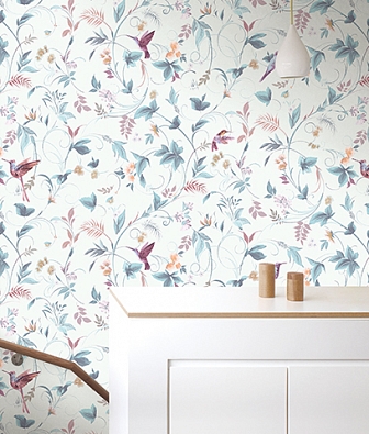 ���� Andrea Rossi Stromboli 54346-4