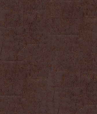 ���� Brewster Signature 3 BSS302C