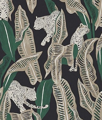 ���� Khroma Ombra OMB101