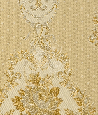 ���� ProSpero Jolie 8643-405