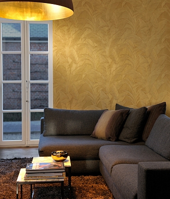 ���� Arte Monsoon 75005