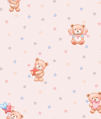 ���� Alessandro Allori Dolce Vita RDV2409-5