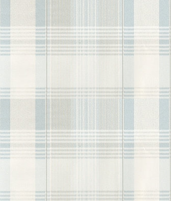  Aura Romantic CHI14020A