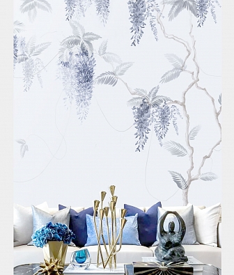 ������ Fresq Classic TH.03