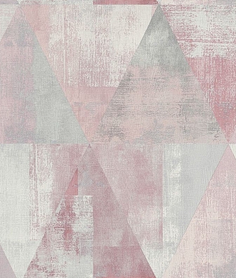 ���� Rasch Hyde Park 410938