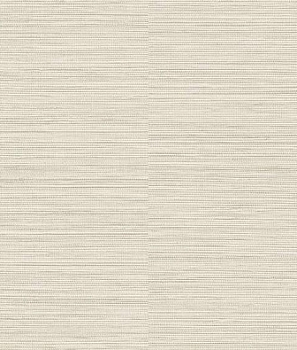  Grandeco Ciara A62901