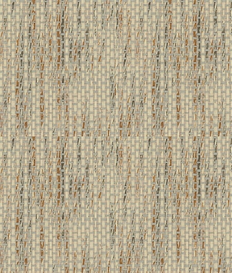  Coordonne Piece Unique 9100115