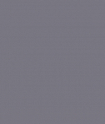  Milassa Ambient vol.3 AM9 021