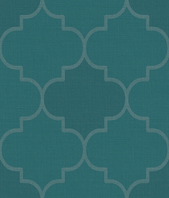 ���� Hohenberger Aquea 64027