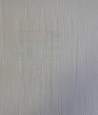 ���� Marburg Patent Decor 5710