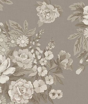  Hygge Wall Collection 5 H11584