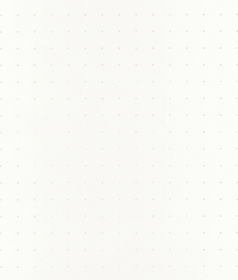 ���� Casadeco So White 3 68550000