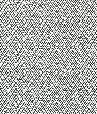 ���� Anna French Palampore AT78763